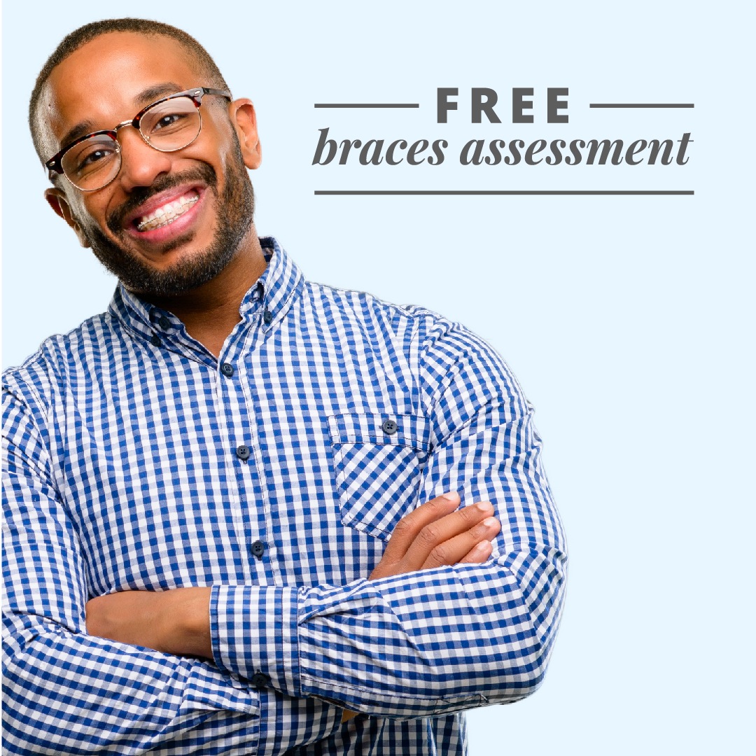 Braces Campaigns Delivering Wow Dental Education™