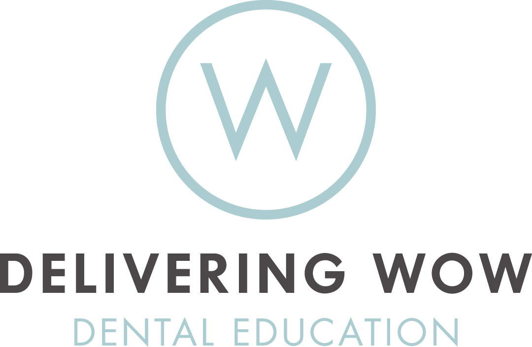 new-patient-experience-flowchart-delivering-wow-dental-education